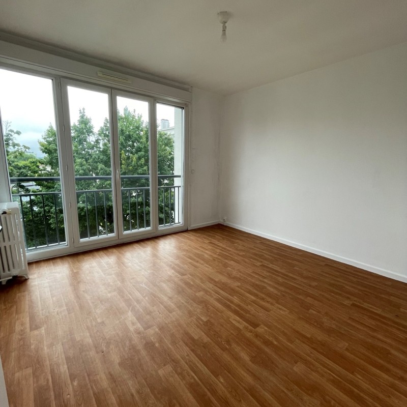 APPARTEMENT SAINT-DIZIER ER.23903 - image principale - 1