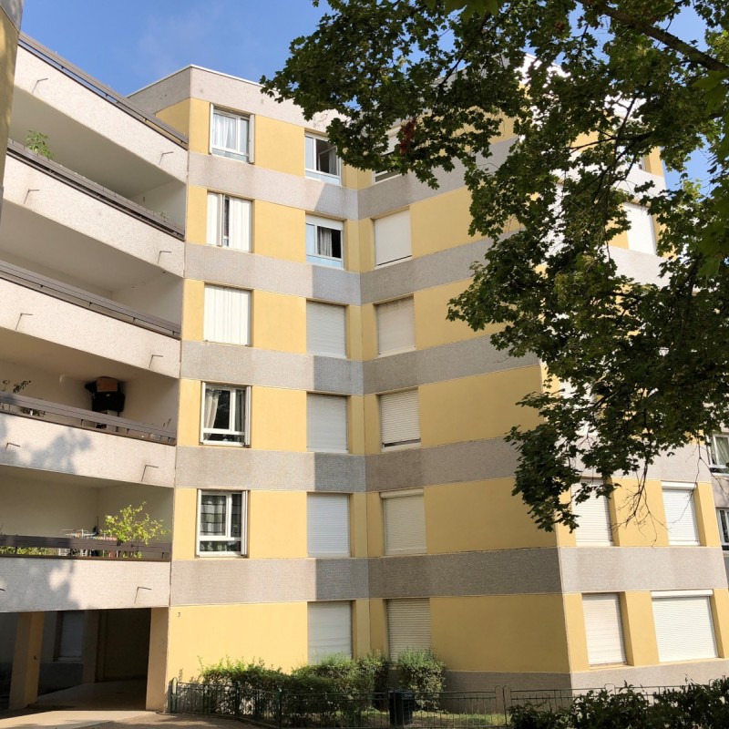 APPARTEMENT REIMS ER.10336 - image principale