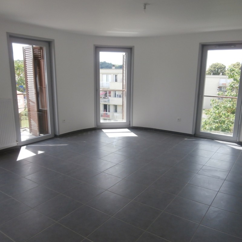 APPARTEMENT FISMES ER.29862 - image principale - 5