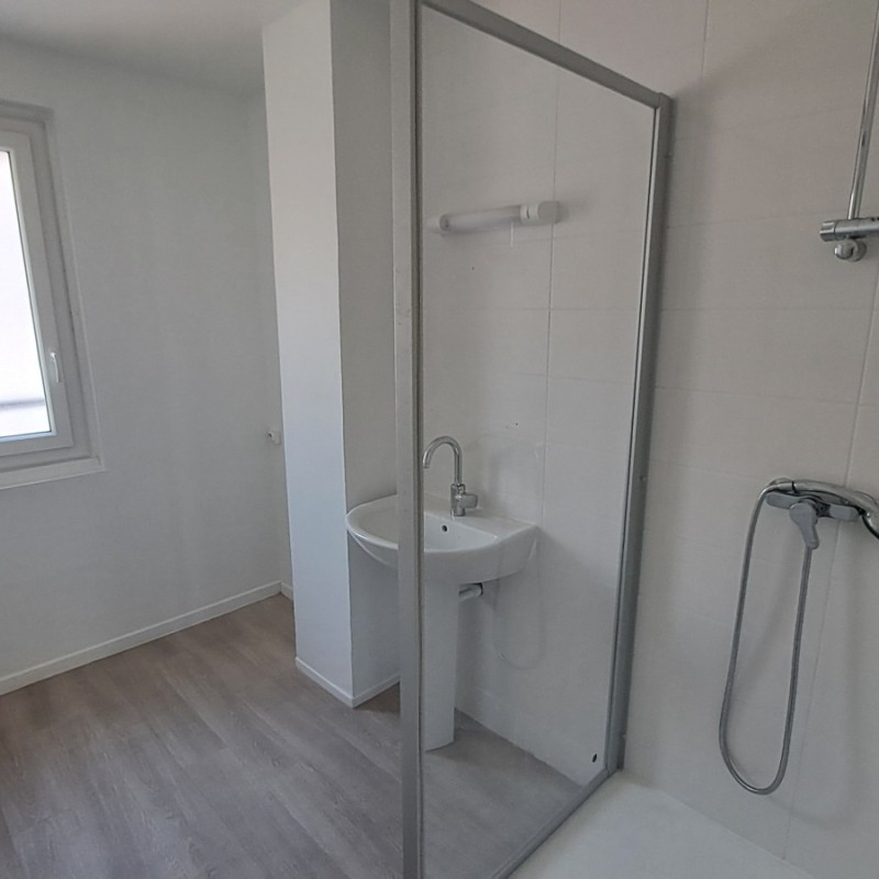 APPARTEMENT REIMS ER.05758 - image principale - 4