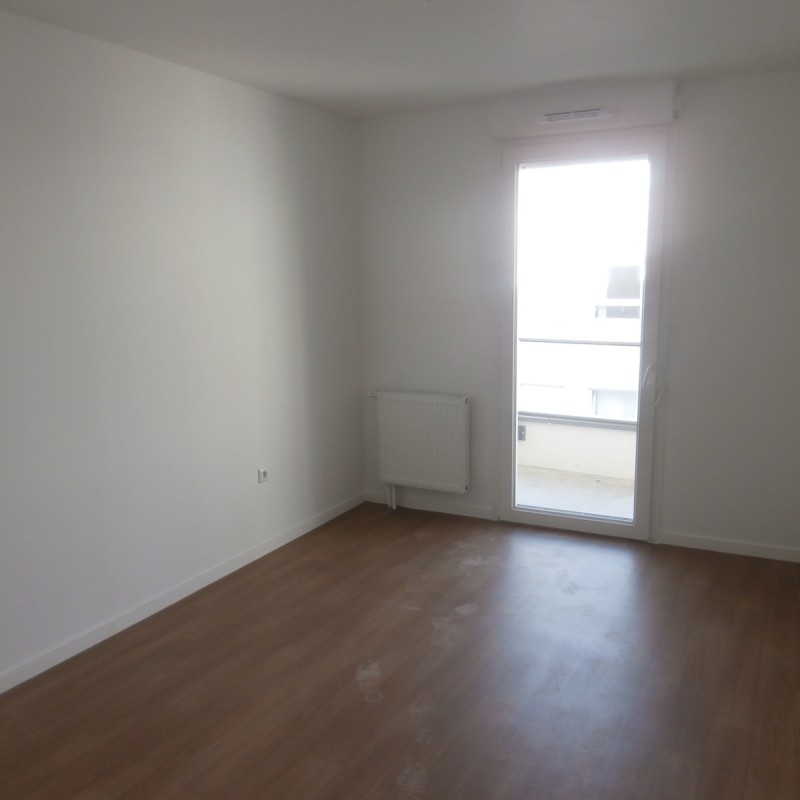 APPARTEMENT REIMS ER.28877 - image principale - 2