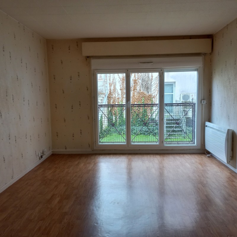 APPARTEMENT EPERNAY ER.61553 - image principale