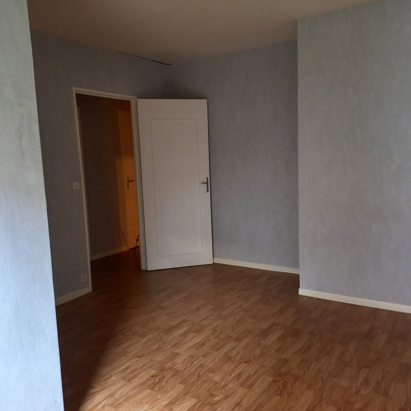 APPARTEMENT EPERNAY ER.61553 - image principale - 3