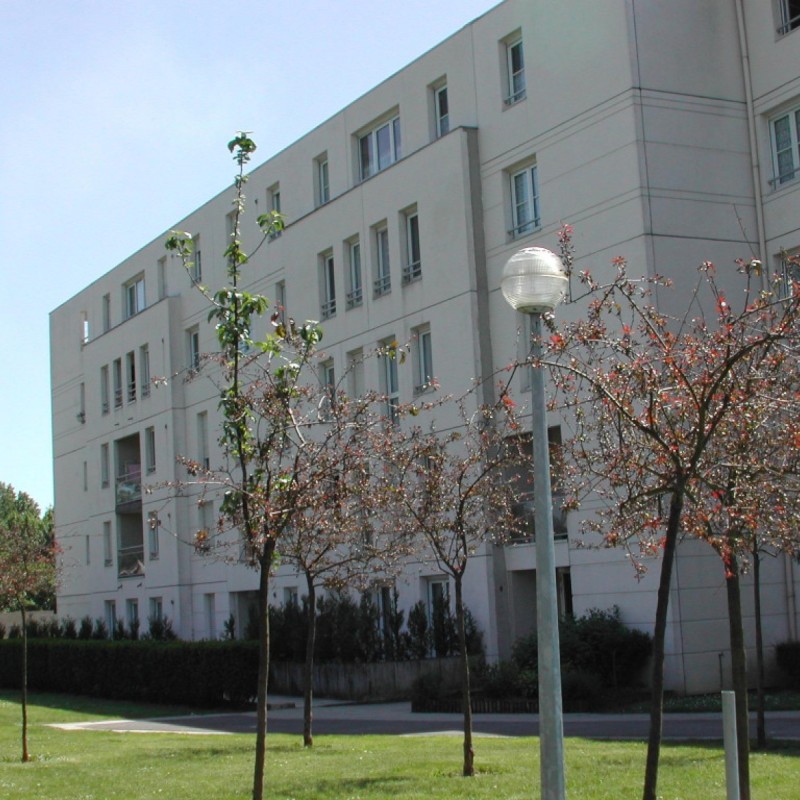 APPARTEMENT REIMS ER.16517 - image principale