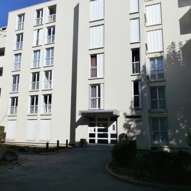 APPARTEMENT REIMS ER.09990 - image principale - 1