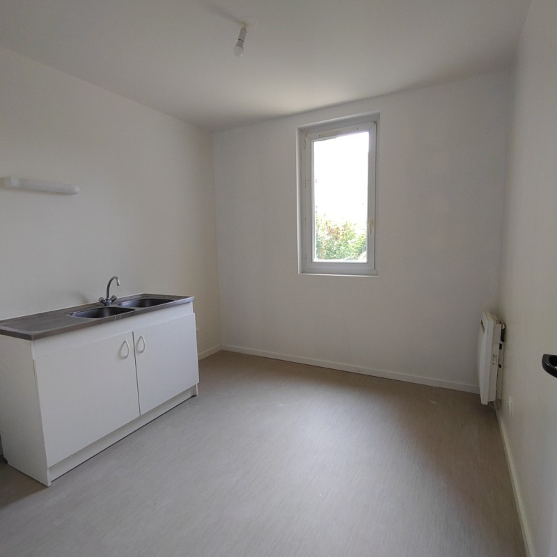 APPARTEMENT REIMS ER.11291 - image principale - 2