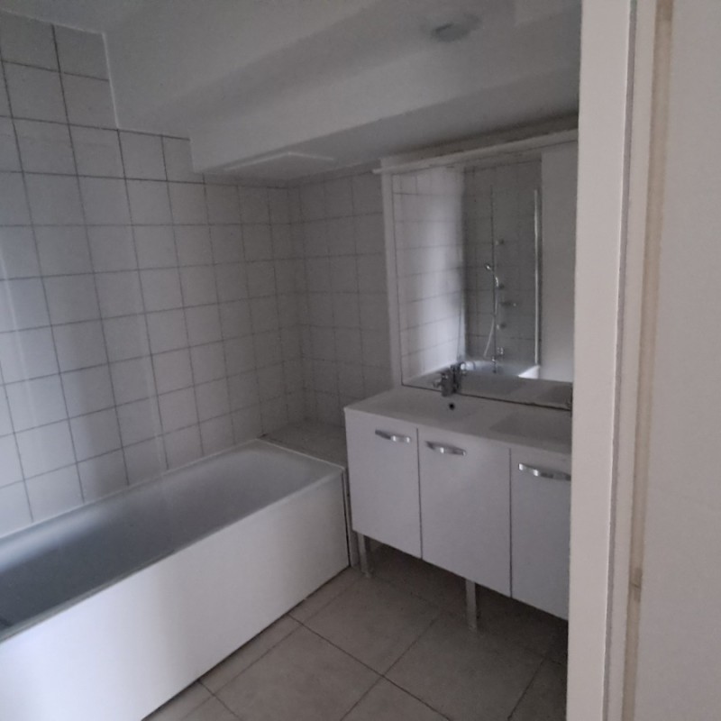 APPARTEMENT REIMS ER.34772 - image principale - 5