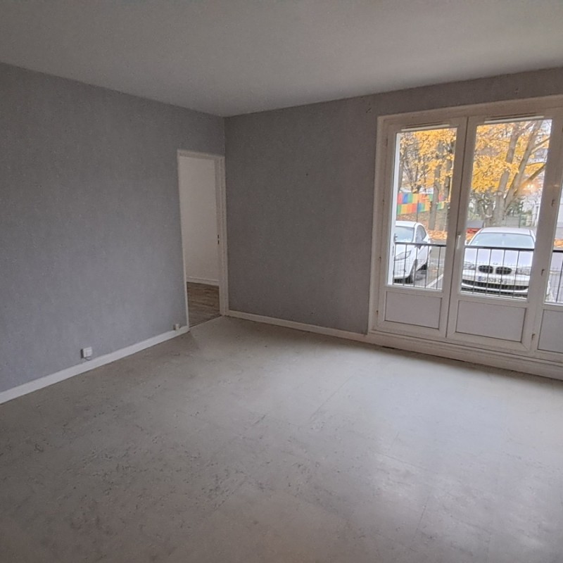 APPARTEMENT REIMS ER.08798 - image principale - 1