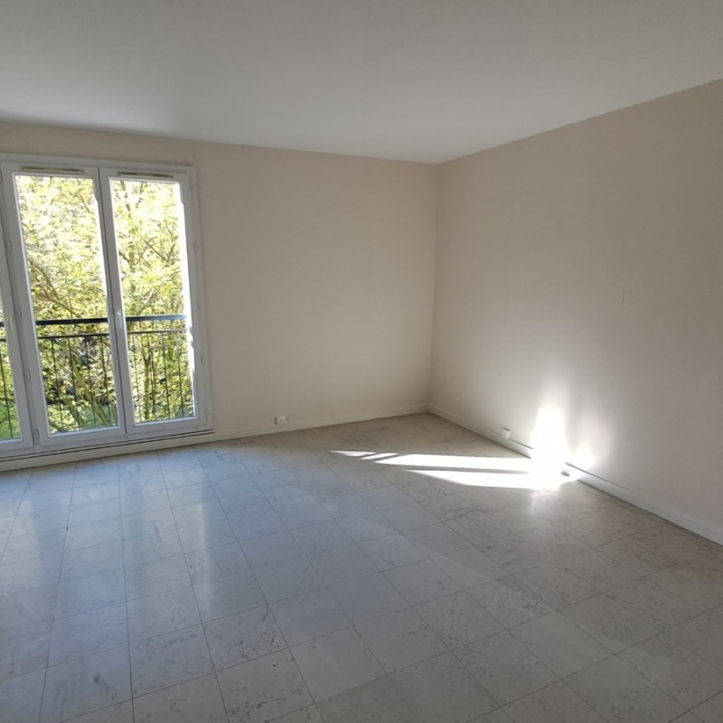 APPARTEMENT REIMS ER.05609 - image principale - 2