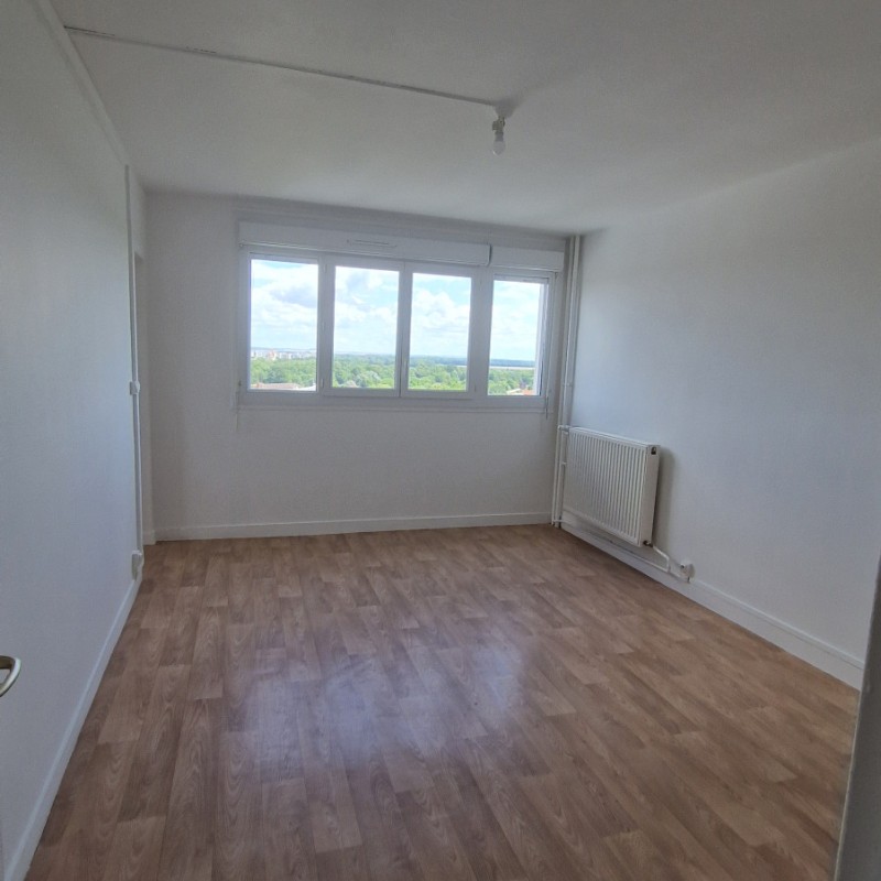 APPARTEMENT CHALONS-EN-CHAMPAGNE ER.20638 - image principale - 3