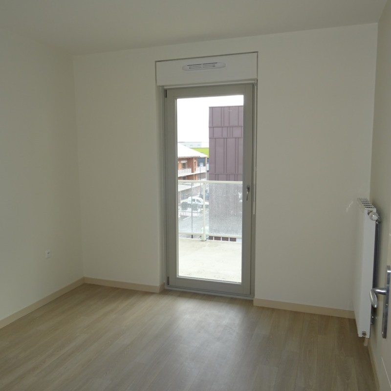 APPARTEMENT REIMS ER.32948 - image principale - 5