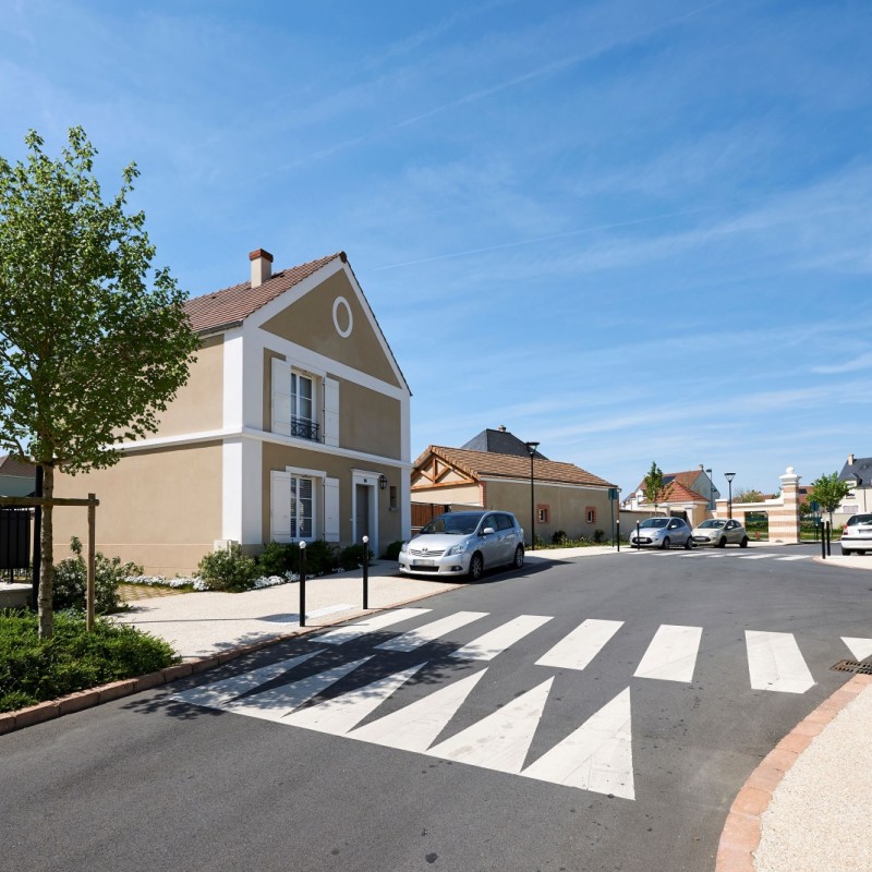 PARKING MAGNY-LE-HONGRE ER.G1950.02024 - image principale - 2