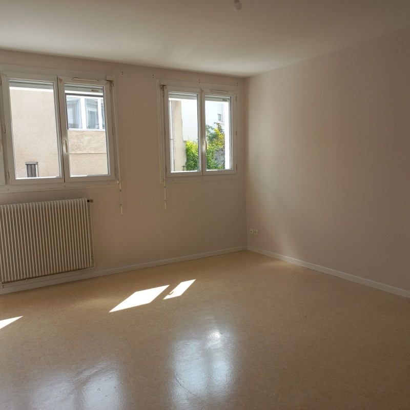 APPARTEMENT REIMS ER.12435 - image principale - 2