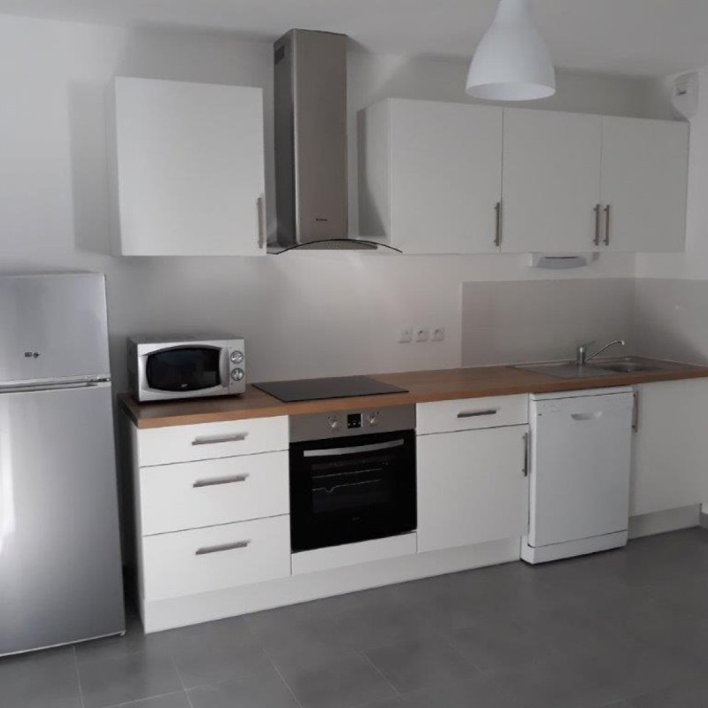 APPARTEMENT REIMS ER.28877 - image principale - 5