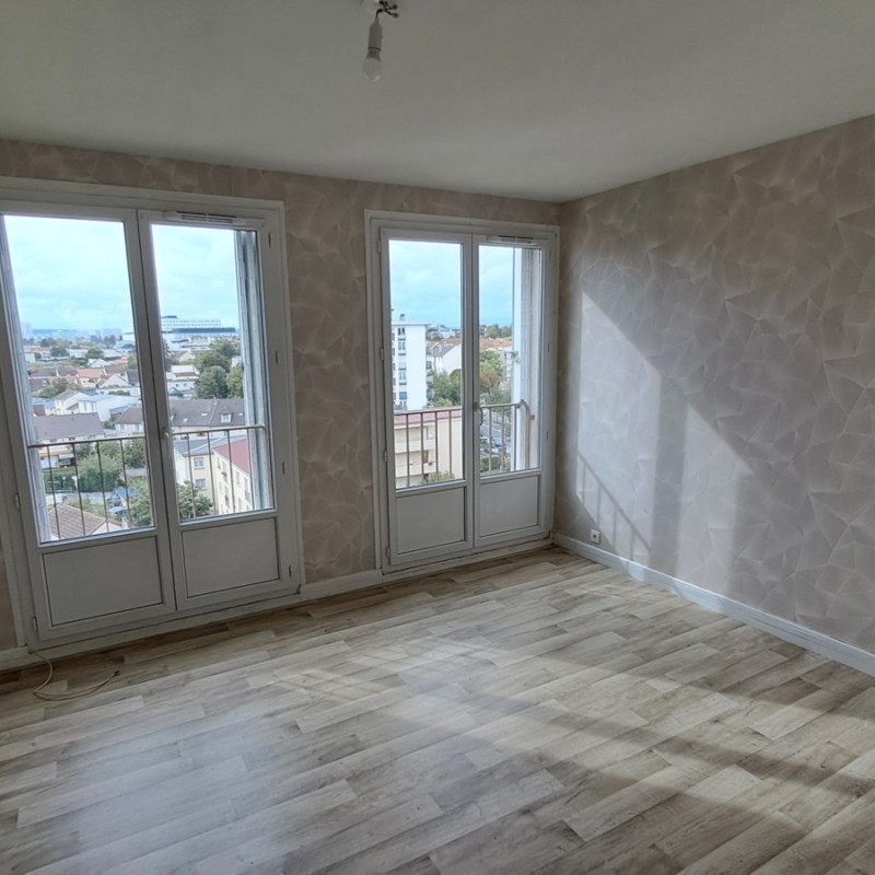 APPARTEMENT REIMS ER.06573 - image principale - 1