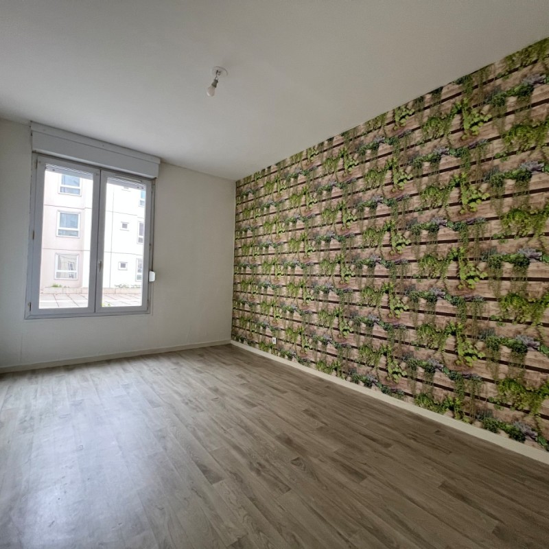 APPARTEMENT REIMS ER.15484 - image principale - 3