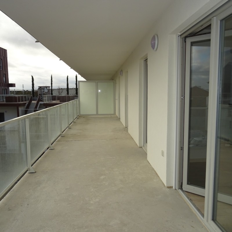 APPARTEMENT REIMS ER.32948 - image principale - 2