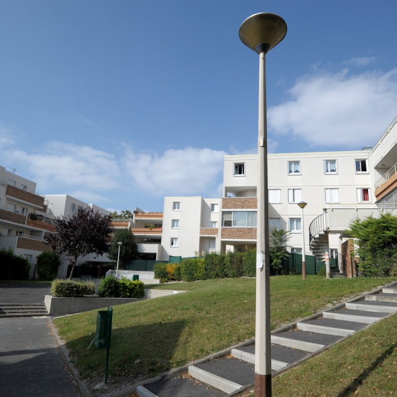 PARKING REIMS ER.G0179.03001 - image principale