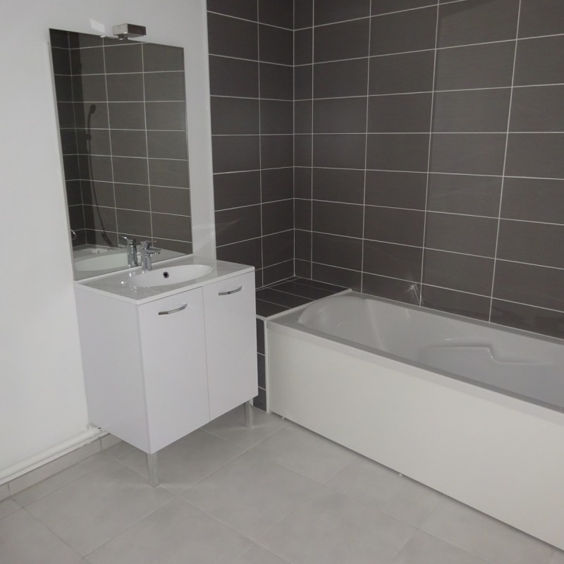 APPARTEMENT REIMS ER.30642 - image principale