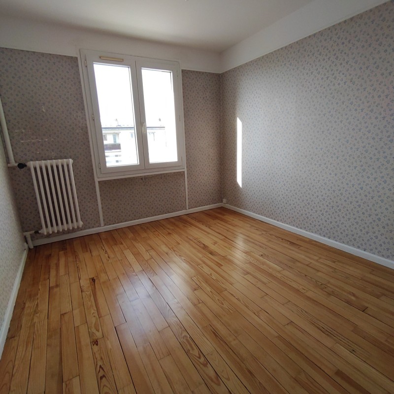 APPARTEMENT REIMS ER.00775 - image principale - 1