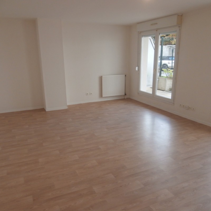 APPARTEMENT REIMS ER.18044 - image principale - 1