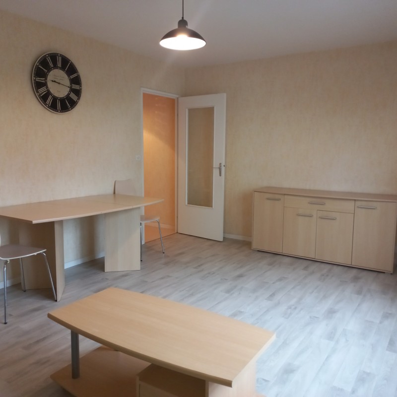 APPARTEMENT REIMS ER.22614 - image principale - 1