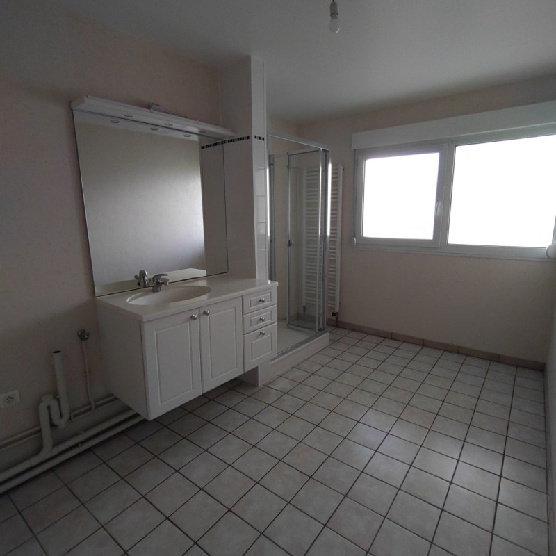 APPARTEMENT REIMS ER.16663 - image principale - 1