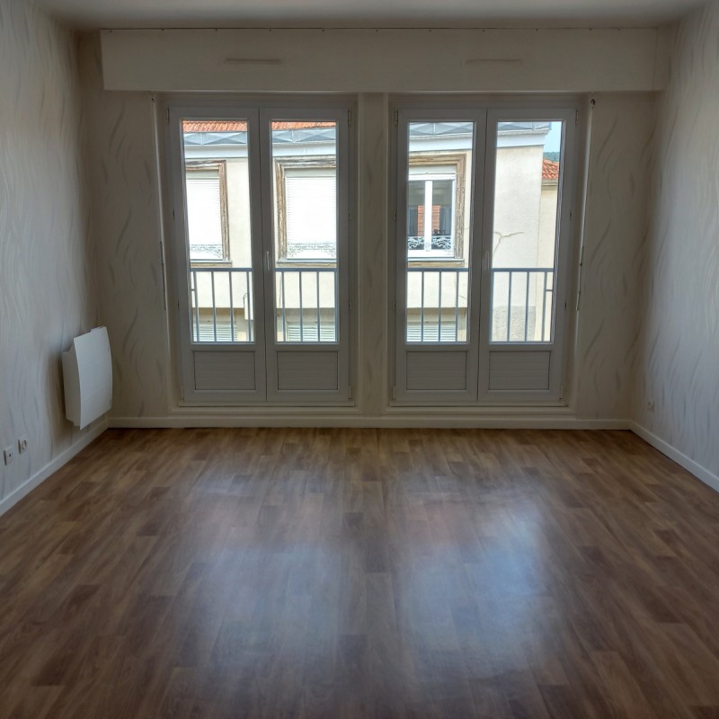 APPARTEMENT AY CHAMPAGNE ER.64286 - image principale - 2