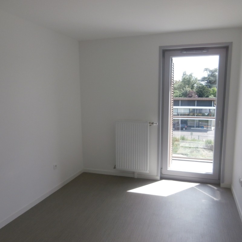 APPARTEMENT FISMES ER.29856 - image principale - 3