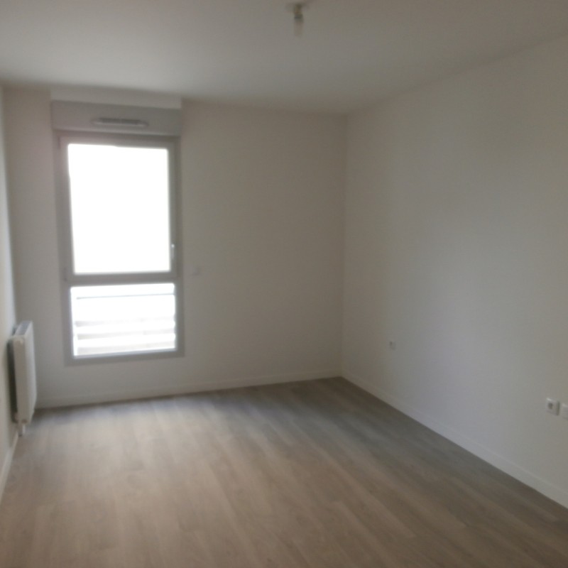 APPARTEMENT REIMS ER.30281 - image principale