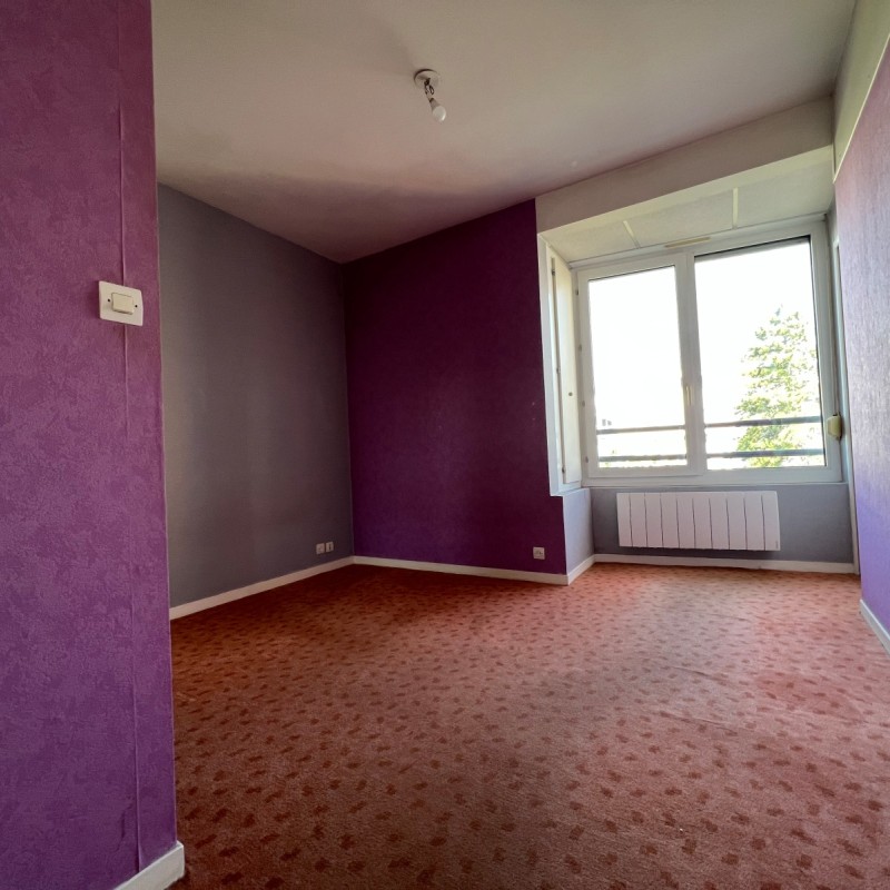 APPARTEMENT REIMS ER.16224 - image principale - 5