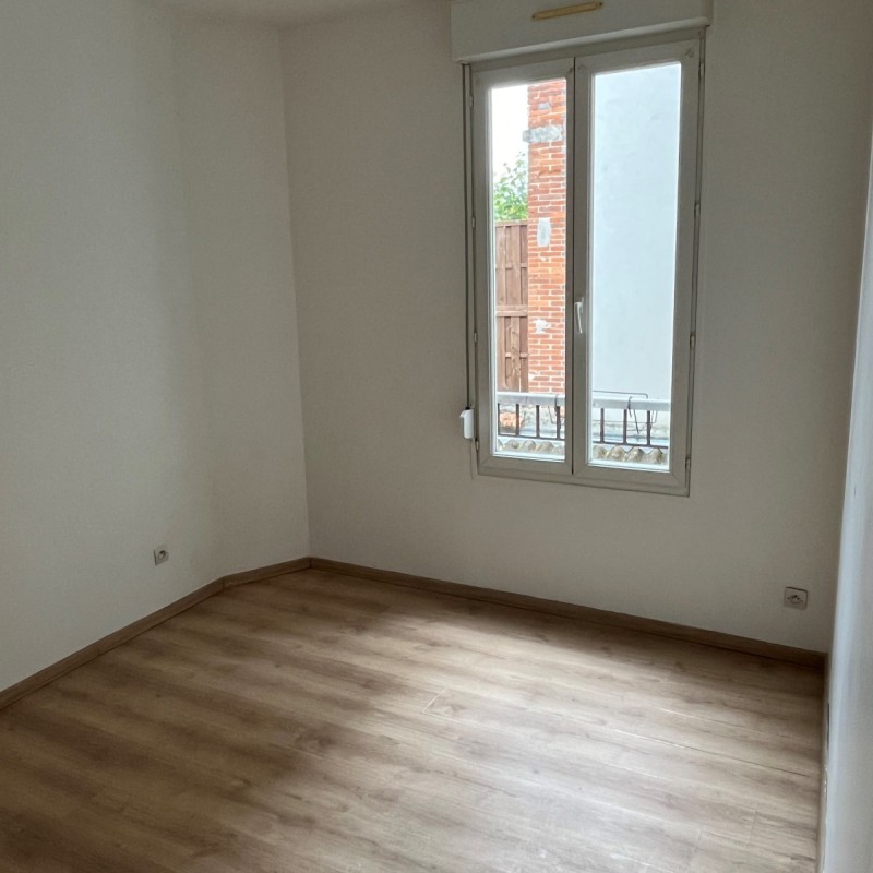 APPARTEMENT EPERNAY ER.65980 - image principale - 3