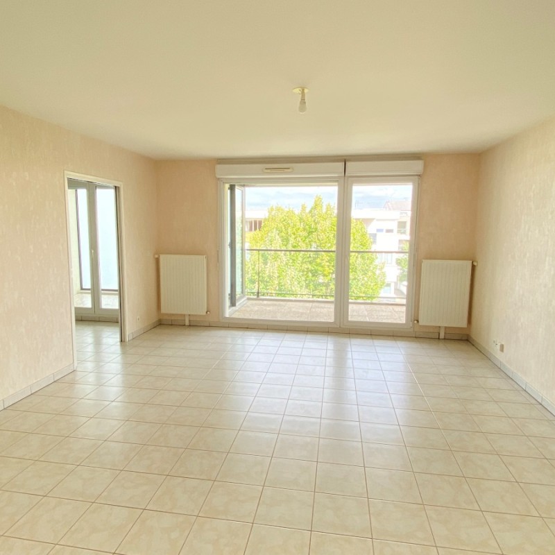 APPARTEMENT REIMS ER.24248 - image principale - 5