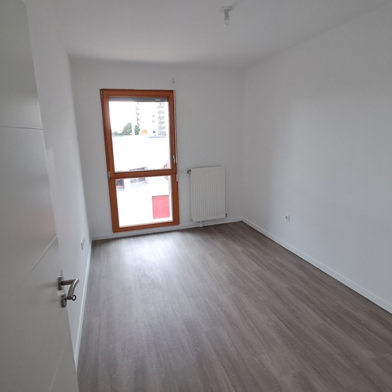 APPARTEMENT REIMS ER.34772 - image principale - 2