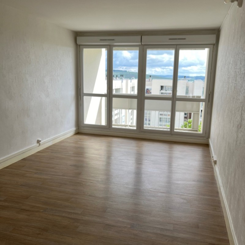 APPARTEMENT EPERNAY ER.62291 - image principale
