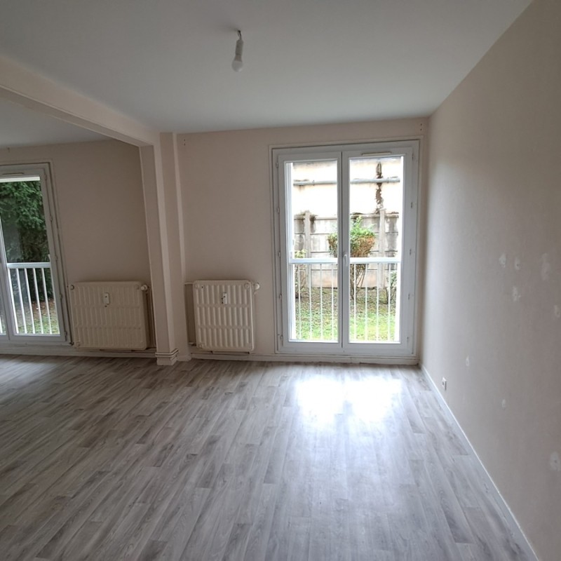 APPARTEMENT REIMS ER.09990 - image principale - 2