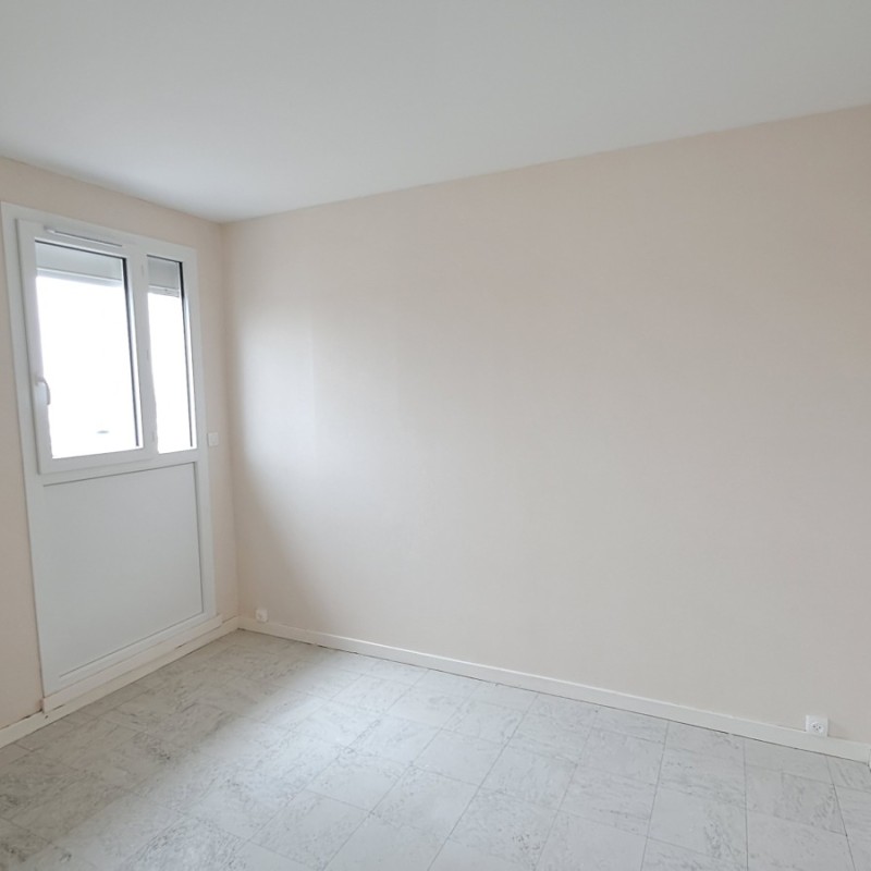 APPARTEMENT REIMS ER.05398 - image principale - 3