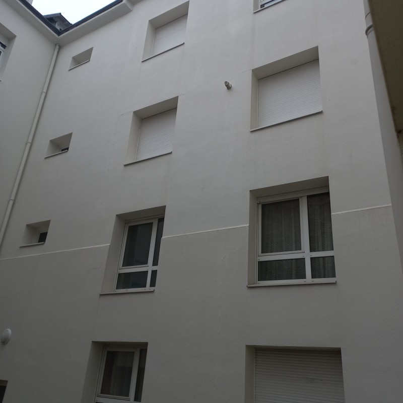 APPARTEMENT CHALONS-EN-CHAMPAGNE ER.18186 - image principale