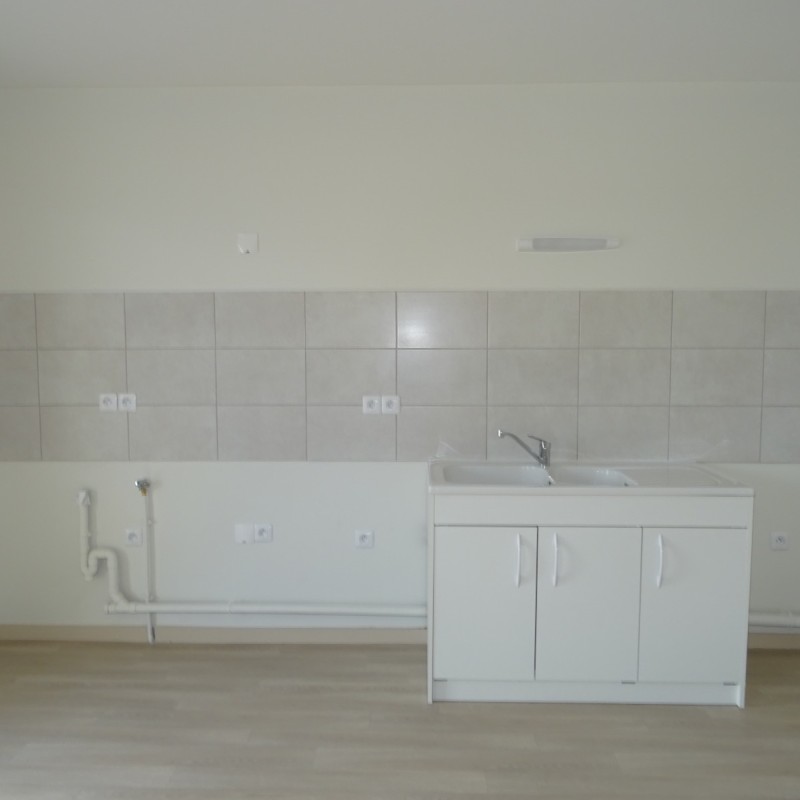 APPARTEMENT REIMS ER.32948 - image principale - 6