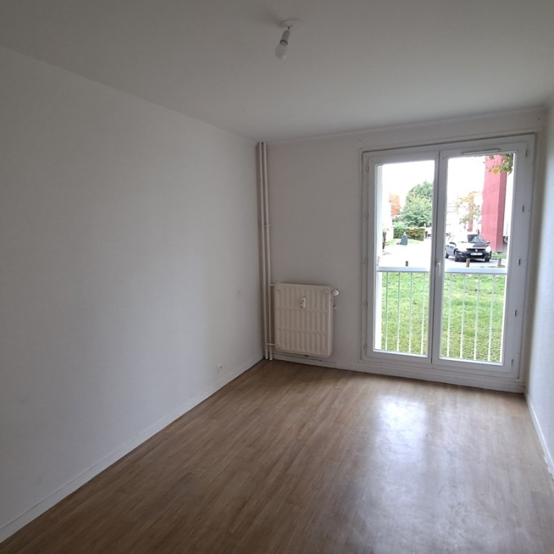 APPARTEMENT REIMS ER.09990 - image principale - 5