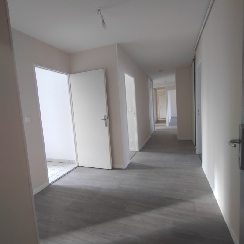 APPARTEMENT REIMS ER.16294 - image principale - 2