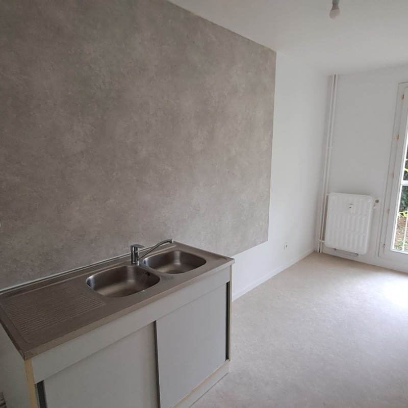 APPARTEMENT REIMS ER.09990 - image principale - 4