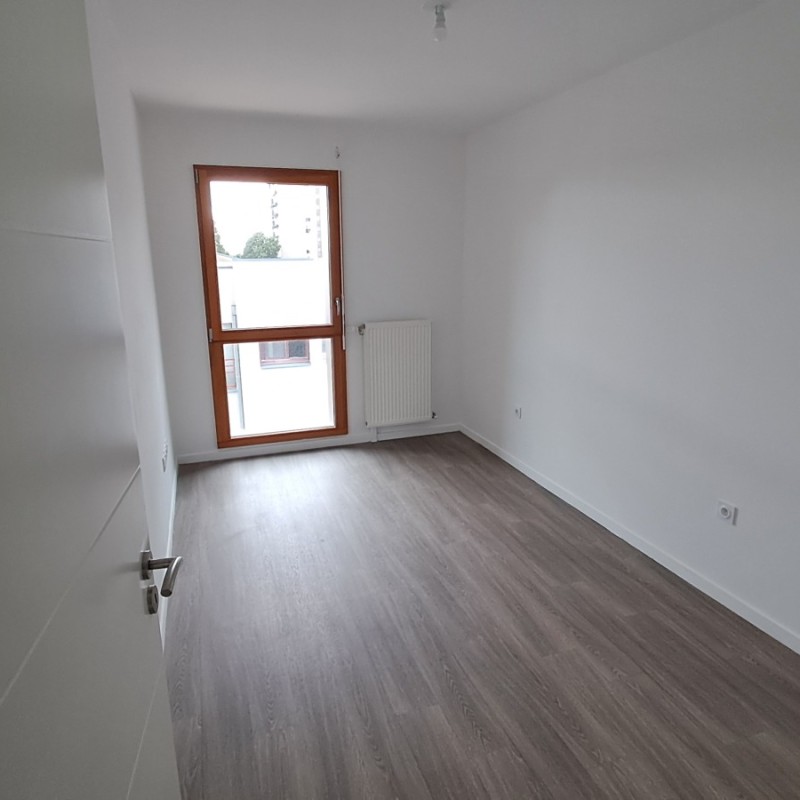 APPARTEMENT REIMS ER.34772 - image principale - 3