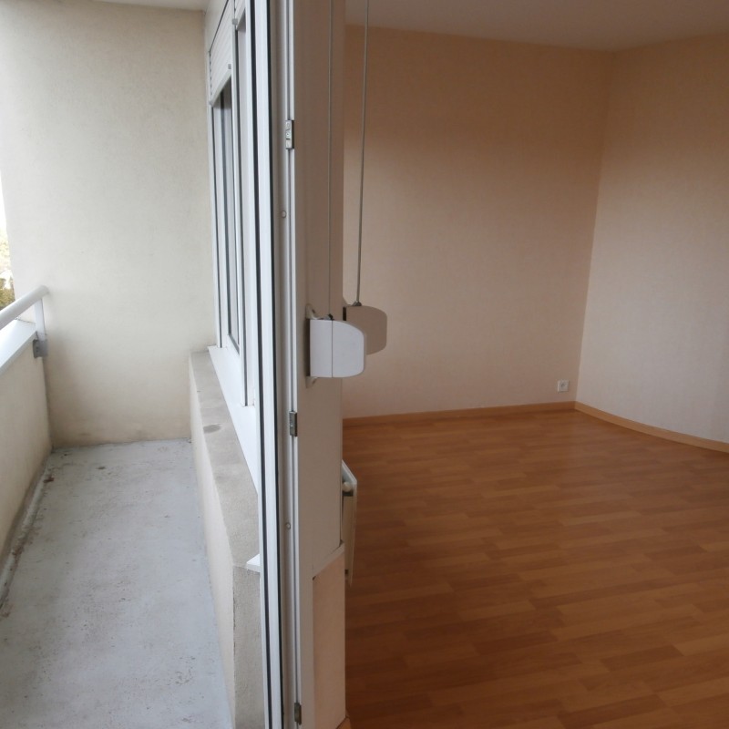 APPARTEMENT REIMS ER.16077 - image principale