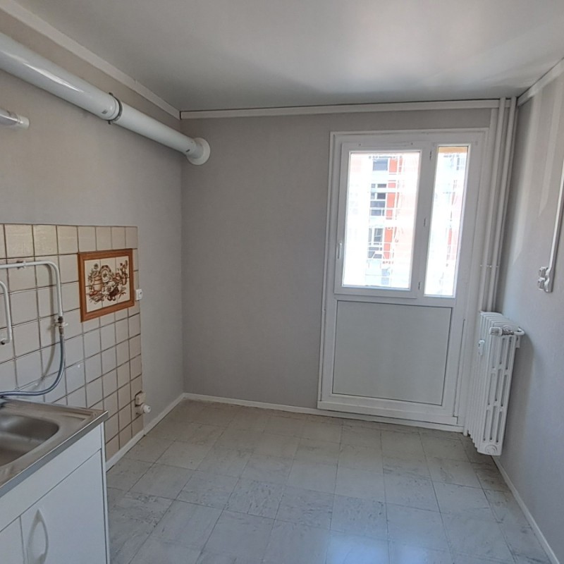 APPARTEMENT REIMS ER.05758 - image principale - 2