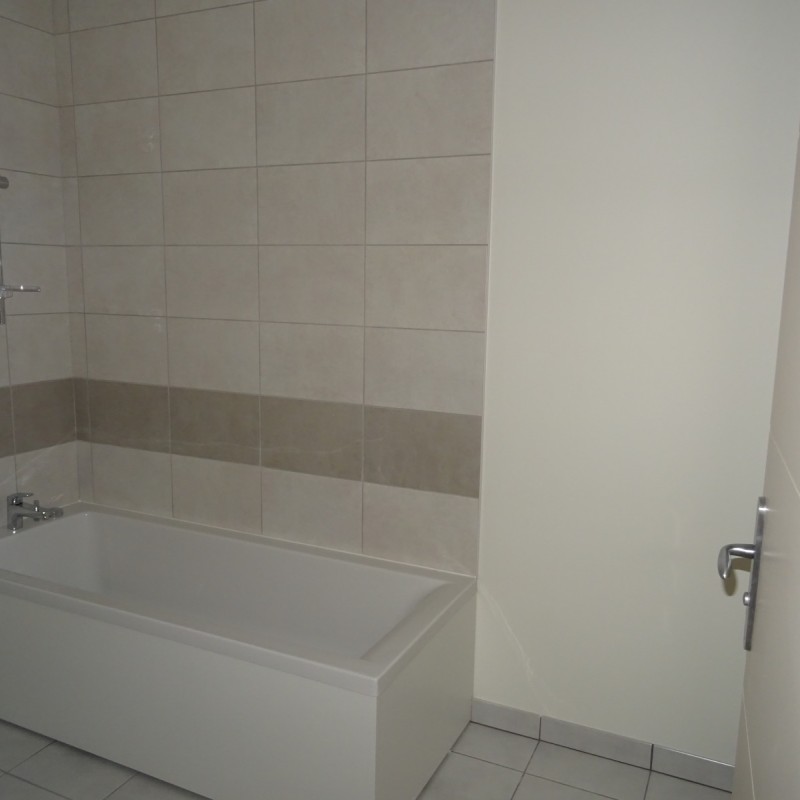 APPARTEMENT REIMS ER.32952 - image principale - 6