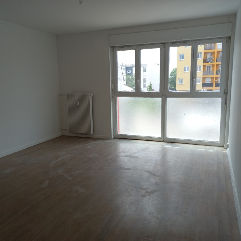 APPARTEMENT REIMS ER.16736 - image principale - 1