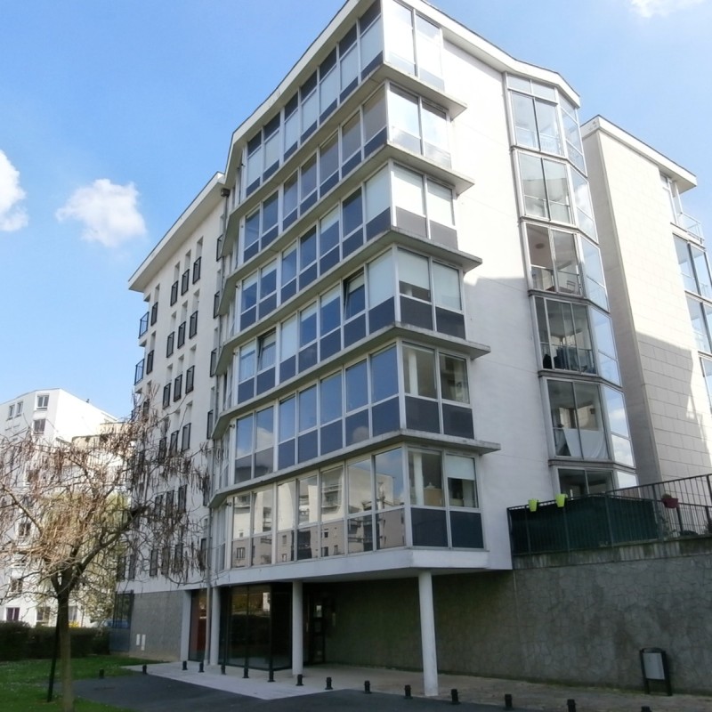 APPARTEMENT REIMS ER.18926 - image principale