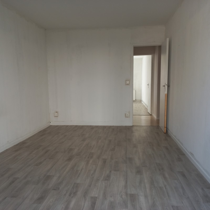 APPARTEMENT REIMS ER.12435 - image principale - 5