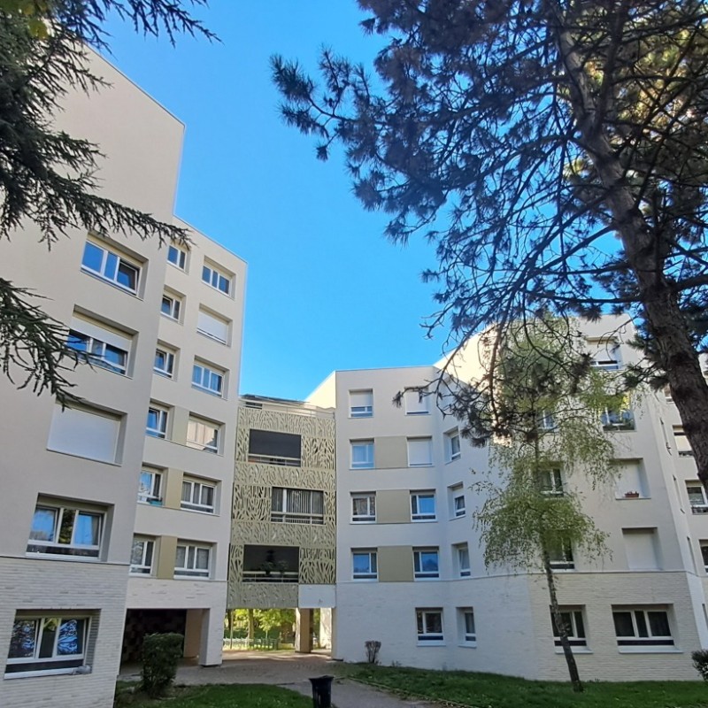 APPARTEMENT REIMS ER.10264 - image principale